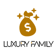 luxuryfamily_AAA High Quality Replica Bags