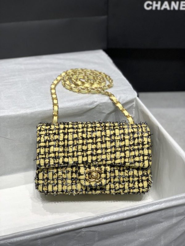 high end luxury bags